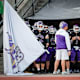West Linn vs Lake Stevens September 22, 2023 Photo-Glen Moffitt98
